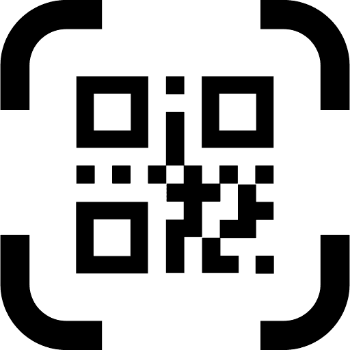 QR Scan
